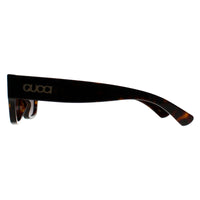 Gucci Sunglasses GG1794S 002 Havana Brown