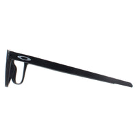 Oakley Glasses Frames OX8177 Ojector 8177-01 Satin Black Men