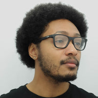 Oakley Glasses Frames OX8163 Centerboard 8163-01 Satin Black Men