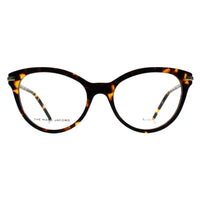 Marc Jacobs Glasses Frames MARC 617 086 Tortoise Women
