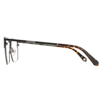 Ted Baker Glasses Frames TB4294 Powell 009 Black Men Women