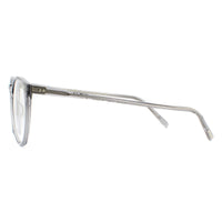 Oliver Peoples Glasses Frames O'Malley OV5183 1132 Workman Grey Men