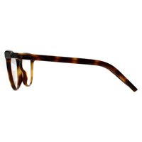 Marc Jacobs Glasses Frames MARC 20 05L Tortoise Women