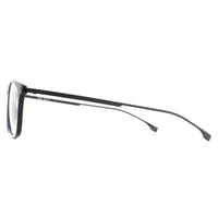 Hugo Boss Glasses Frames BOSS 1015 807 Black