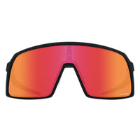 Oakley Sunglasses Sutro OO9406-92 Polished Black Prizm Field