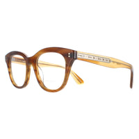 Oliver Peoples Glasses Frames OV5408U Netta 1011 Raintree Women