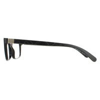 Burberry Glasses Frames BE2220 3001 Black Women