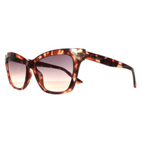 Guess Sunglasses GU7840 56B Havana Smoke Gradient
