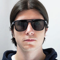 Oakley Sunglasses Latch Beta OO9436-03 Olive Ink Prizm Tungston