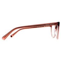 Tommy Hilfiger Glasses Frames TH 1888 FWM Nude Women