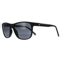 Smarty Sunglasses SB2302 B Matte Black Grey Grey