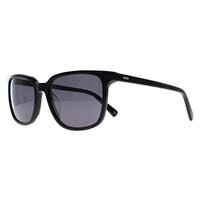 Banana Republic Sunglasses BR 4003/S 807 IR Black Grey