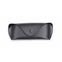 Montana Medium Black Soft Case Sunglasses Case