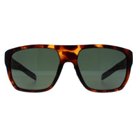 Bolle Sunglasses Vulture 12660 Matte Tortoise Axis Polarized