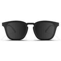Blenders Sunglasses Sydney 807 M9 Soul Singer Grey Polarized