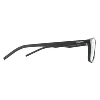 Polaroid Glasses Frames PLD D310 003 Black