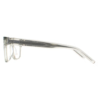 Hugo by Hugo Boss Glasses Frames HG 1158 KB7 Grey Men