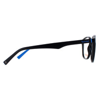 Timberland Glasses Frames TB1626 001 Black Men