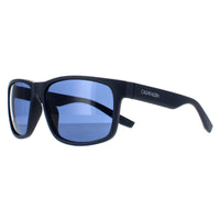 Calvin Klein Sunglasses CK19539S 410 Matte Navy Navy