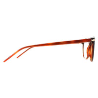 Hugo Boss Glasses Frames BOSS 1270 086 Havana Men Women