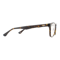 Ray-Ban Glasses Frames 5279 2012 Tortoise Men Women