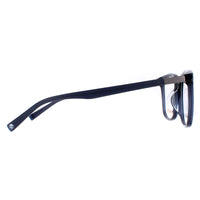 Timberland Glasses Frames TB1749-D 092 Blue Men