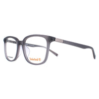 Timberland Glasses Frames TB1749-D 020 Grey Men