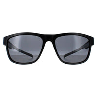 Smarty Sunglasses SA2204 A Satin Black Grey