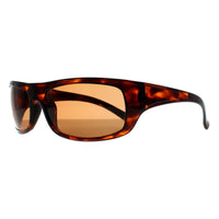 Serengeti Sunglasses Cetera 7340 Dark Tortoise Brown Drivers Polarized Photochromic