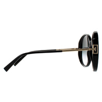 Givenchy Sunglasses GV7189/S 807 9O Black Grey Gradient
