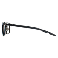 Porsche Design Glasses Frames P8732 A Black Men Women