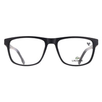 Lacoste Glasses Frames L2887 002 Black Men