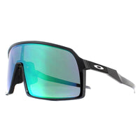 Oakley Sunglasses Sutro OO9406-03 Black Ink Prizm Jade
