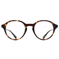 Oliver Peoples Glasses Frames OV5602U 902 1801 DTB Men Women