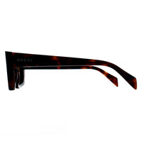 Gucci Sunglasses GG2020S 002 Havana Brown