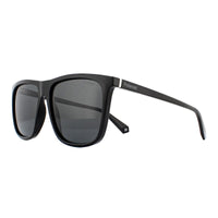 Polaroid Sunglasses PLD 6226/S 807 M9 Black Grey Polarized