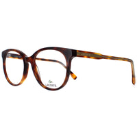 Lacoste Glasses Frames L2869 214 Brown Havana Women