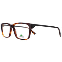 Lacoste Glasses Frames L2867 214 Havana Men