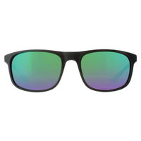 Nike Sunglasses Endure M Mi CW4650 355 Matte Sequoia Green Green Gradient