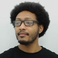 Oakley Glasses Frames OX8046 Airdrop 8046-01 Satin Black Men