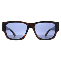 Polar Sunglasses Jade COL.428/N Havana Blue