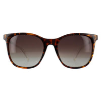 Polaroid Sunglasses PLD 4059/S 086 LA Dark Havana Brown Polarized