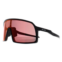 Oakley Sunglasses Sutro OO9406-92 Polished Black Prizm Field