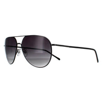 Smarty Sunglasses SB1301 B Gunmetal Grey Grey
