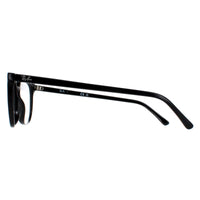 Ray-Ban Glasses Frames RX5397 Elliot 2000 Black Men Women