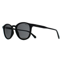 Polaroid Sunglasses PLD 4191/S 807 M9 Black Grey Polarized