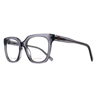 Marc Jacobs Glasses Frames MARC 629 KB7 Transparent Grey Women