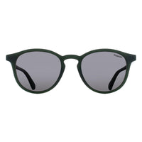 Polaroid Sunglasses PLD 4191/S 4C3 M9 Olive Grey Polarized