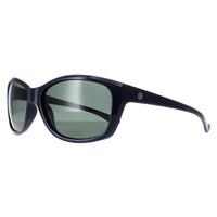 Smarty Sunglasses X2033 F Navy Dark Green