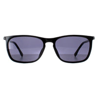 Hugo Boss Sunglasses BOSS 1044/S 807 Black Grey